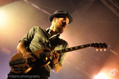 DeStaat-CItyrock2016-fotono_0005