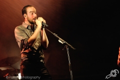 DeStaat-CItyrock2016-fotono_0006