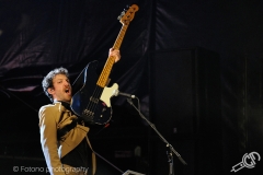 DeStaat-CItyrock2016-fotono_0008