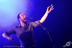DeStaat-CItyrock2016-fotono_0011