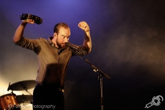 DeStaat-CItyrock2016-fotono_0012