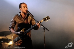 DeStaat-CItyrock2016-fotono_0013