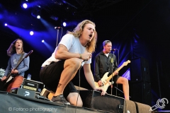 JohnCoffey-CItyrock2016-fotono_0001