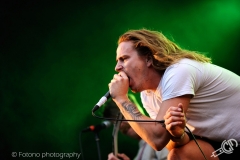 JohnCoffey-CItyrock2016-fotono_0002