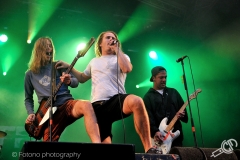 JohnCoffey-CItyrock2016-fotono_0003