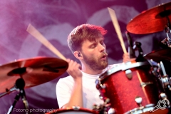 JohnCoffey-CItyrock2016-fotono_0004