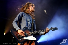 JohnCoffey-CItyrock2016-fotono_0005