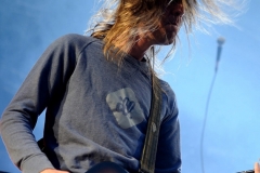 JohnCoffey-CItyrock2016-fotono_0006