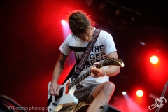 JohnCoffey-CItyrock2016-fotono_0007
