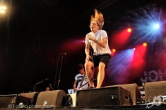 JohnCoffey-CItyrock2016-fotono_0008