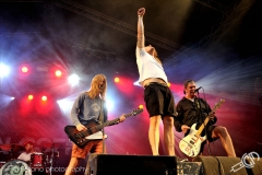 JohnCoffey-CItyrock2016-fotono_0009