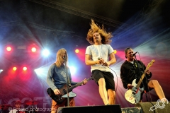 JohnCoffey-CItyrock2016-fotono_0010