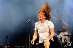 JohnCoffey-CItyrock2016-fotono_0011