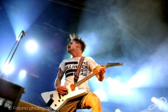 JohnCoffey-CItyrock2016-fotono_0013