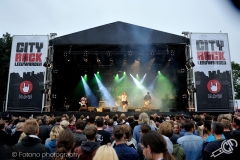 JohnCoffey-CItyrock2016-fotono_0014