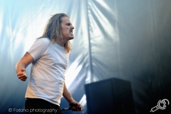 JohnCoffey-CItyrock2016-fotono_0016