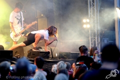 JohnCoffey-CItyrock2016-fotono_0022