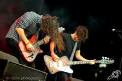 Paceshifters-CItyrock2016-fotono_0001