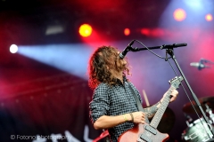 Paceshifters-CItyrock2016-fotono_0002