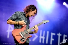 Paceshifters-CItyrock2016-fotono_0003