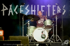 Paceshifters-CItyrock2016-fotono_0004