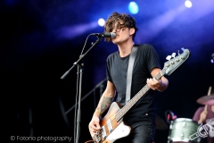 Paceshifters-CItyrock2016-fotono_0005