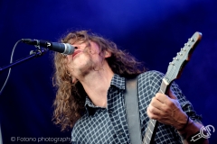 Paceshifters-CItyrock2016-fotono_0006
