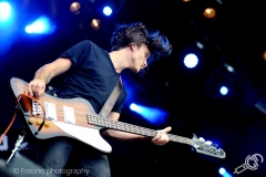 Paceshifters-CItyrock2016-fotono_0007