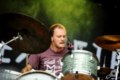 Paceshifters-CItyrock2016-fotono_0008