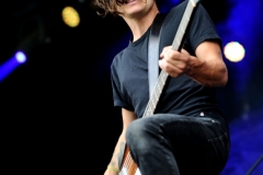 Paceshifters-CItyrock2016-fotono_0009