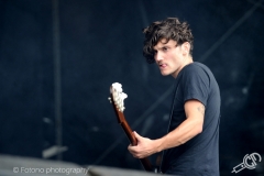 Paceshifters-CItyrock2016-fotono_0010