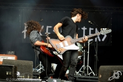 Paceshifters-CItyrock2016-fotono_0011