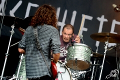 Paceshifters-CItyrock2016-fotono_0012