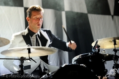 TheHives-CItyrock2016-fotono_0001