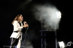 TheHives-CItyrock2016-fotono_0002