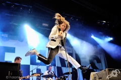 TheHives-CItyrock2016-fotono_0003