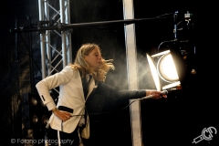 TheHives-CItyrock2016-fotono_0004