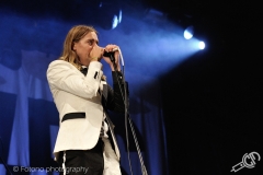 TheHives-CItyrock2016-fotono_0005