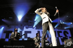 TheHives-CItyrock2016-fotono_0006