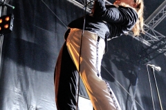 TheHives-CItyrock2016-fotono_0007