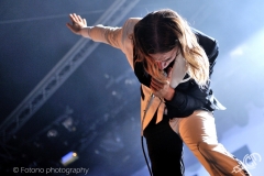 TheHives-CItyrock2016-fotono_0008