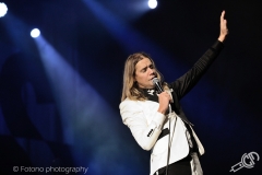 TheHives-CItyrock2016-fotono_0009