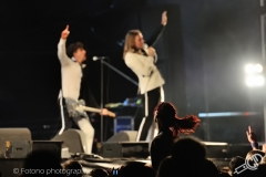 TheHives-CItyrock2016-fotono_0010