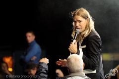 TheHives-CItyrock2016-fotono_0011