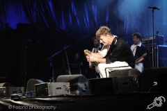 TheHives-CItyrock2016-fotono_0012