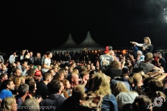 TheHives-CItyrock2016-fotono_0013