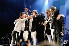TheHives-CItyrock2016-fotono_0016