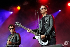 TheSoreLosers-CItyrock2016-fotono_0001