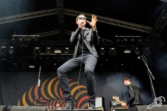TheSoreLosers-CItyrock2016-fotono_0002