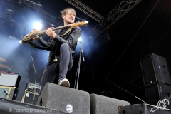 TheSoreLosers-CItyrock2016-fotono_0004